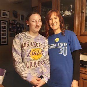 Meet your Posher, Renee